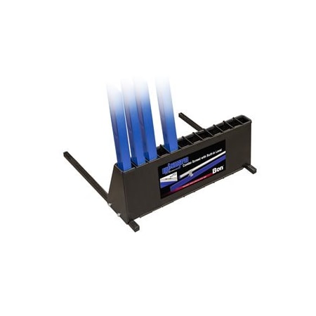 Bon Tool Bon 20-106 Kangaroo Screed Display Rack 20-106